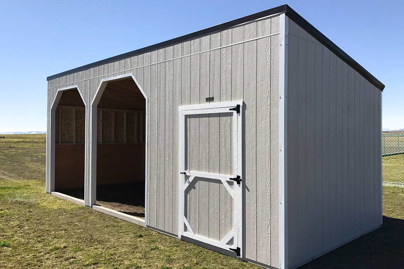animal shelters for sale in miles city, mt 2