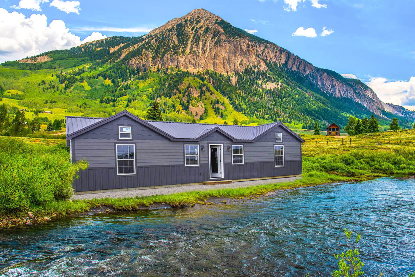 cabins for sale in montana 7