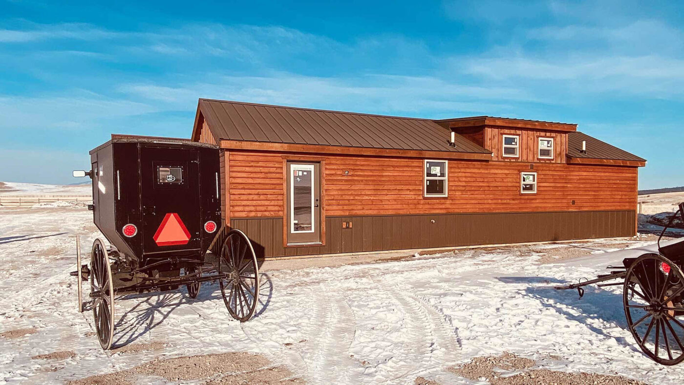 cabins for sale in riverton, wy