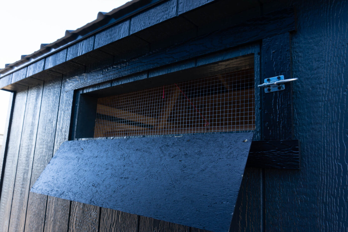 Chicken Coops for sale in Montana