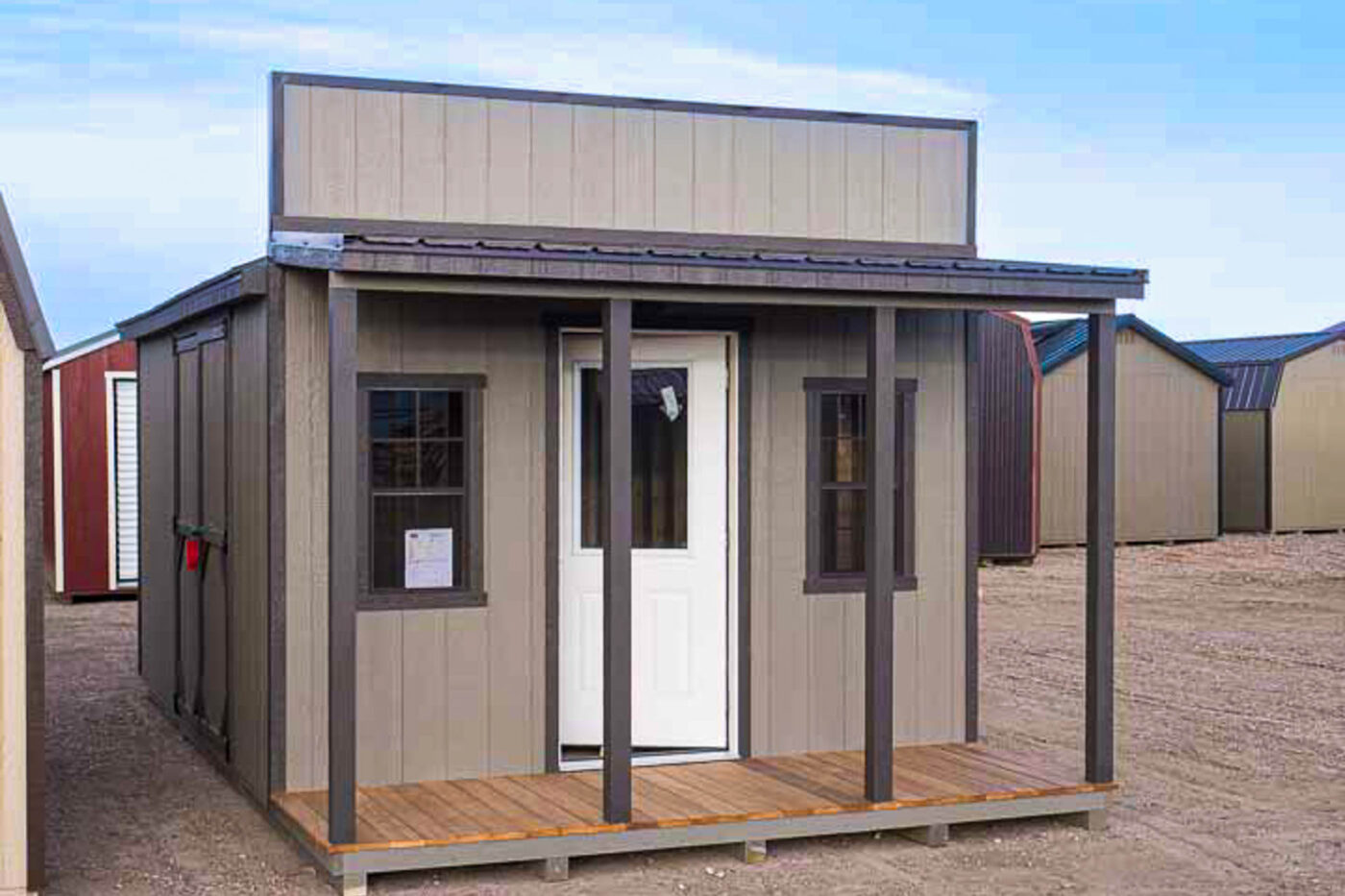 diy cabin sheds for sale in wheatland, wy