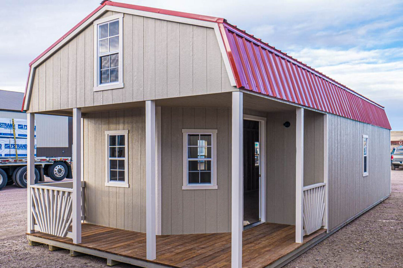 diy cabin sheds for sale in panedale, wy