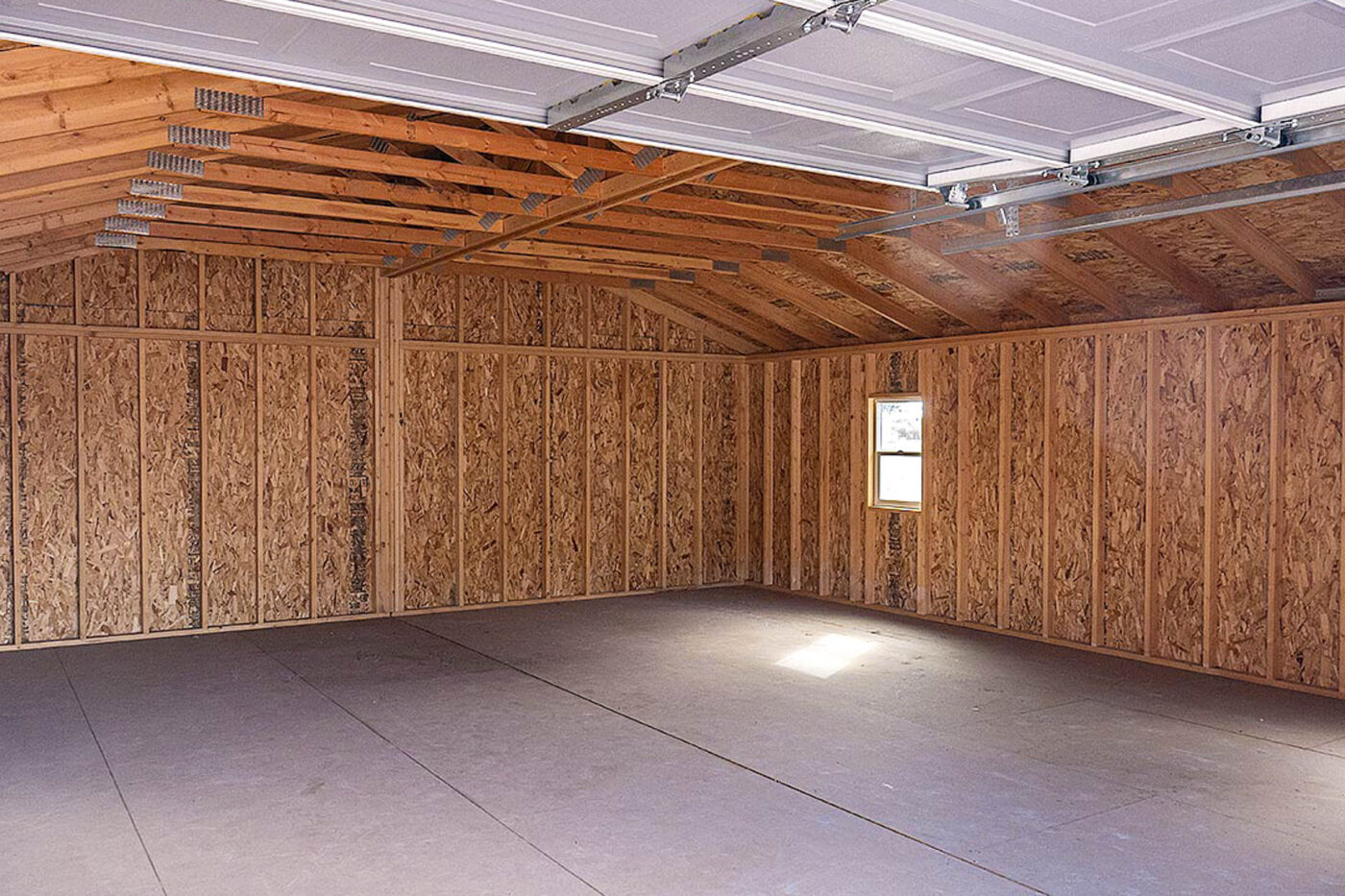 garage sheds for sale in wheatland, wy