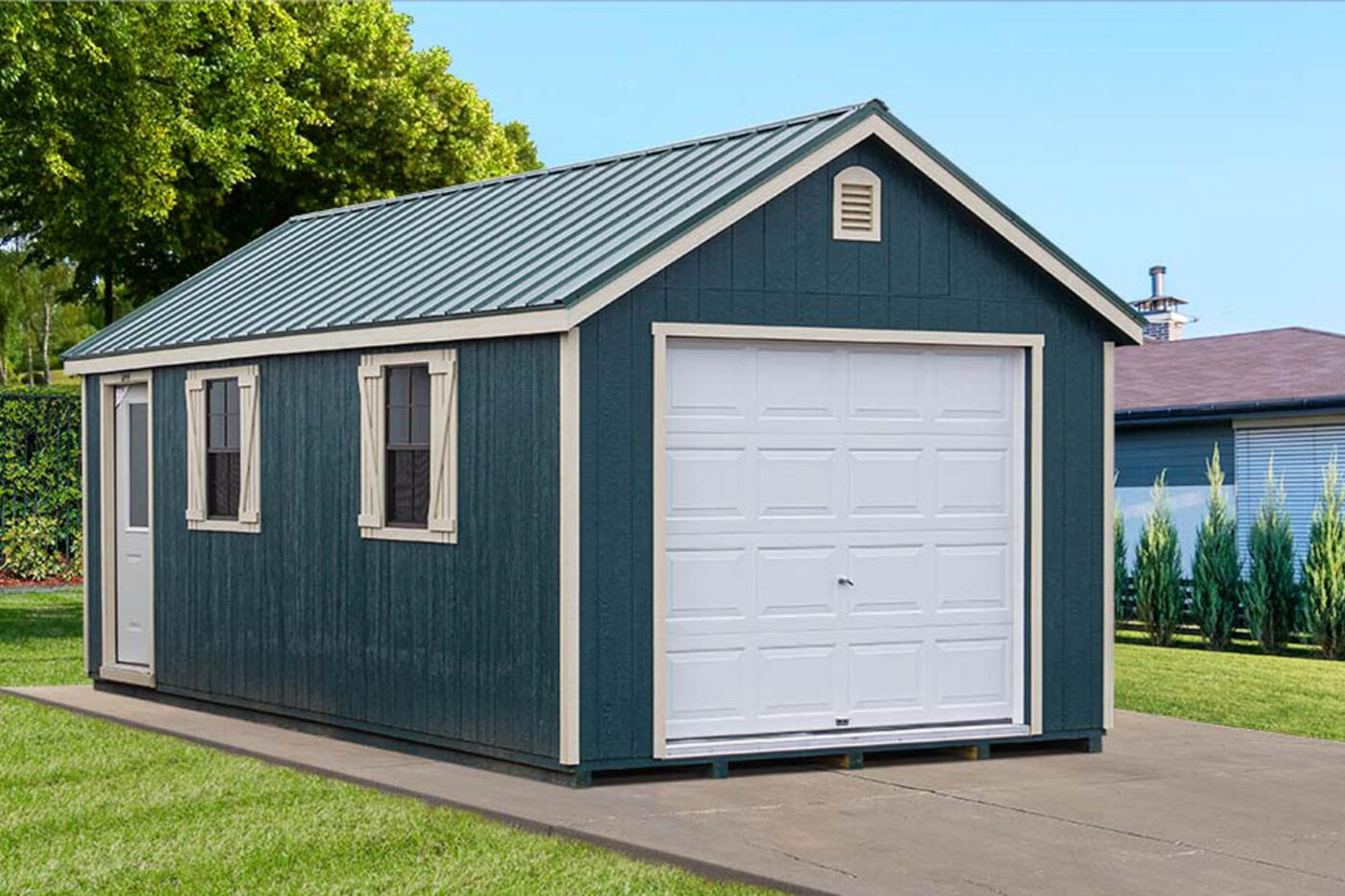 garages for sale in white sulphut springs, mt 2