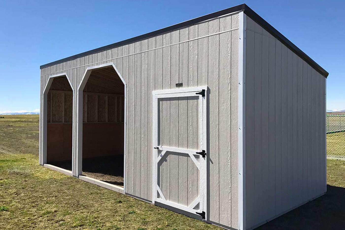 horse barns for sale in big timber, mt