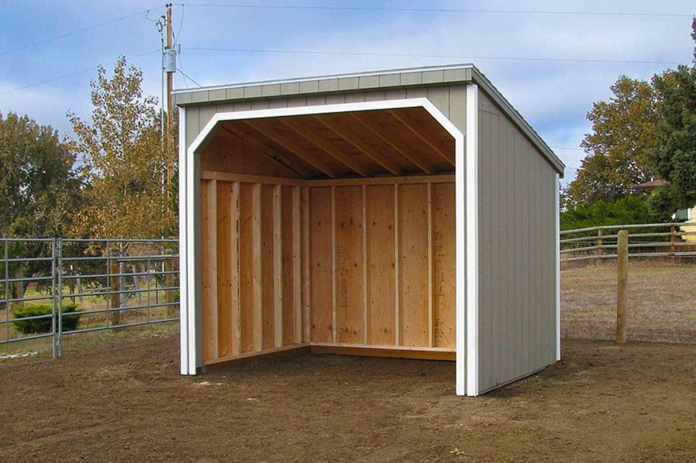 run in sheds for sale in big timber, mt 3
