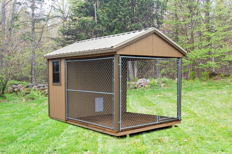 Dog Kennels for sale in Montana