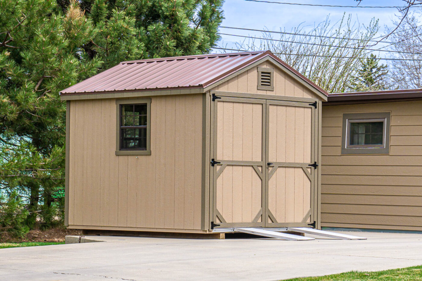 Ice Fishing Shelters for sale in Riverton, Wyoming