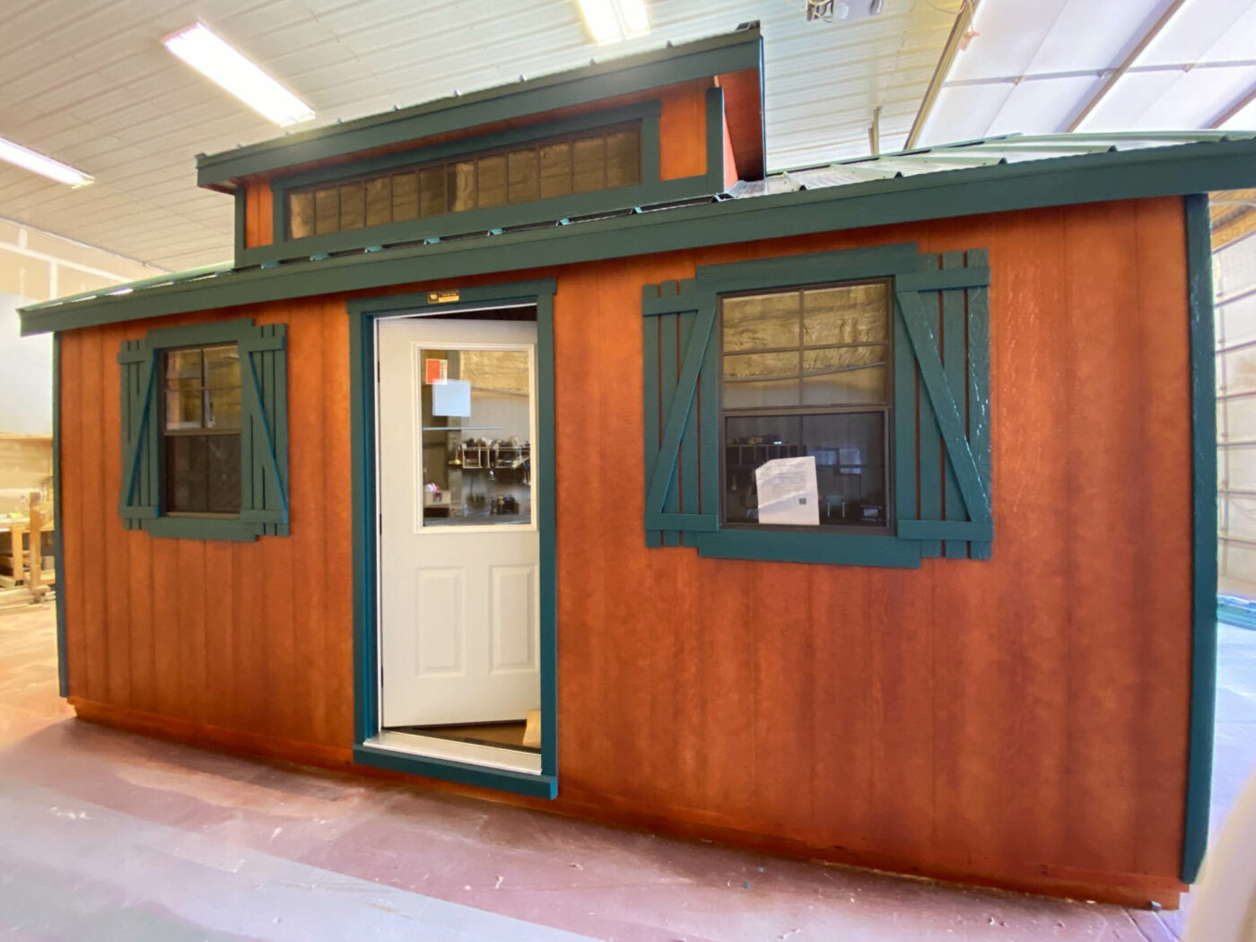 storage sheds for sale in shoshoni, wy