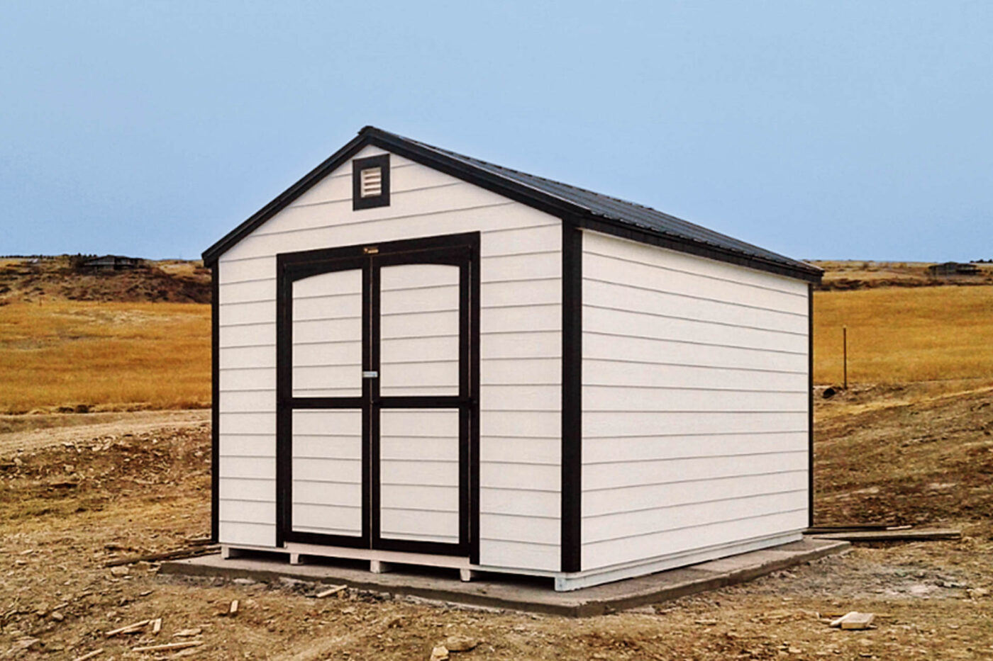 storage sheds for sale in thermopolis, wy