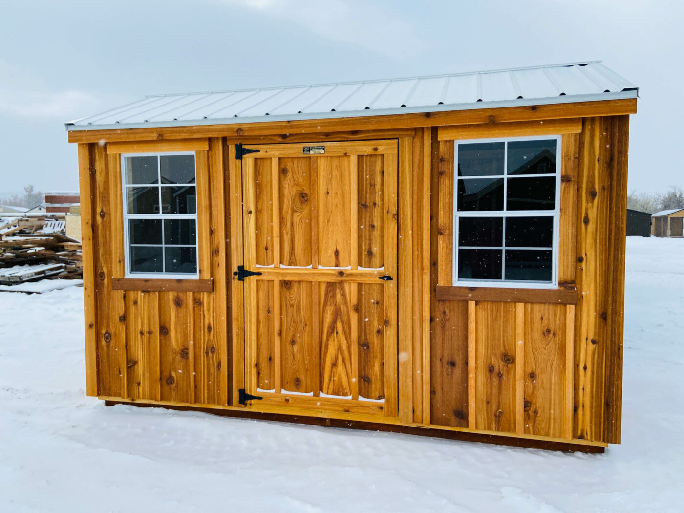 storage sheds for sale in torrington, wy