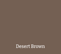 Desert Brown